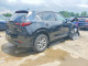 Mazda CX-5 PREFERRED 2025 — Copart