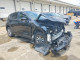 Mazda CX-5 PREFERRED 2025 — Copart