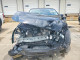Mazda CX-5 PREFERRED 2025 — Copart