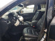 Mazda CX-5 PREFERRED 2025 — Copart