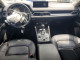 Mazda CX-5 PREFERRED 2025 — Copart