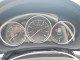 Mazda CX-5 PREFERRED 2025 — Copart