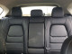 Mazda CX-5 PREFERRED 2025 — Copart