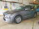 Mazda CX-5 PREFERRED 2025 — Copart