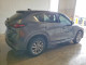 Mazda CX-5 PREFERRED 2025 — Copart