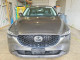 Mazda CX-5 PREFERRED 2025 — Copart