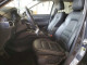 Mazda CX-5 PREFERRED 2025 — Copart