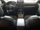Mazda CX-5 PREFERRED 2025 — Copart