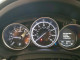 Mazda CX-5 PREFERRED 2025 — Copart