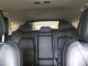 Mazda CX-5 PREFERRED 2025 — Copart