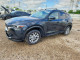 Mazda CX-5 PREFERRED 2024 — Copart