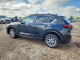 Mazda CX-5 PREFERRED 2024 — Copart