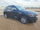 Mazda CX-5 PREFERRED 2024 — Copart