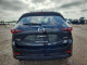 Mazda CX-5 PREFERRED 2024 — Copart