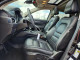 Mazda CX-5 PREFERRED 2024 — Copart