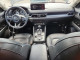 Mazda CX-5 PREFERRED 2024 — Copart