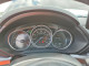Mazda CX-5 PREFERRED 2024 — Copart
