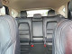 Mazda CX-5 PREFERRED 2024 — Copart