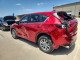 Mazda CX-5 PREFERRED 2024 — Copart