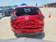 Mazda CX-5 PREFERRED 2024 — Copart