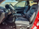 Mazda CX-5 PREFERRED 2024 — Copart