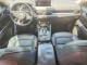 Mazda CX-5 PREFERRED 2024 — Copart