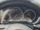 Mazda CX-5 PREFERRED 2024 — Copart