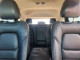 Mazda CX-5 PREFERRED 2024 — Copart