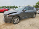 Mazda CX-5 PREFERRED 2025 — Copart