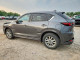 Mazda CX-5 PREFERRED 2025 — Copart