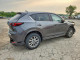 Mazda CX-5 PREFERRED 2025 — Copart