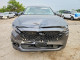 Mazda CX-5 PREFERRED 2025 — Copart