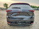 Mazda CX-5 PREFERRED 2025 — Copart