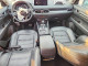 Mazda CX-5 PREFERRED 2025 — Copart