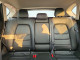Mazda CX-5 PREFERRED 2025 — Copart