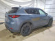 Mazda CX-5 PREFERRED 2023 — Copart