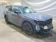 Mazda CX-5 PREFERRED 2023 — Copart