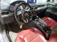 Mazda CX-5 PREFERRED 2023 — Copart