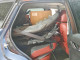 Mazda CX-5 PREFERRED 2023 — Copart