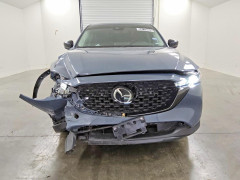 Mazda CX-5 PREFERRED 2023 — Copart