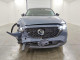 Mazda CX-5 PREFERRED 2023 — Copart