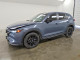 Mazda CX-5 PREFERRED 2023 — Copart