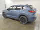 Mazda CX-5 PREFERRED 2023 — Copart