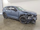 Mazda CX-5 PREFERRED 2023 — Copart