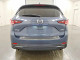 Mazda CX-5 PREFERRED 2023 — Copart