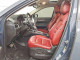 Mazda CX-5 PREFERRED 2023 — Copart
