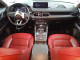 Mazda CX-5 PREFERRED 2023 — Copart
