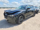 Mazda CX-5 PREFERRED 2025 — Copart