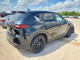 Mazda CX-5 PREFERRED 2025 — Copart