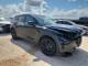 Mazda CX-5 PREFERRED 2025 — Copart